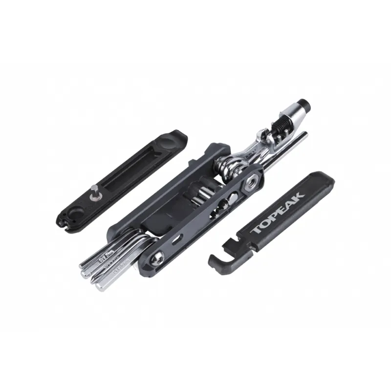 Topeak Hexus X Multi-Tool-2